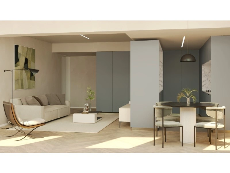 1 - apartment for sale in porto north region portugal