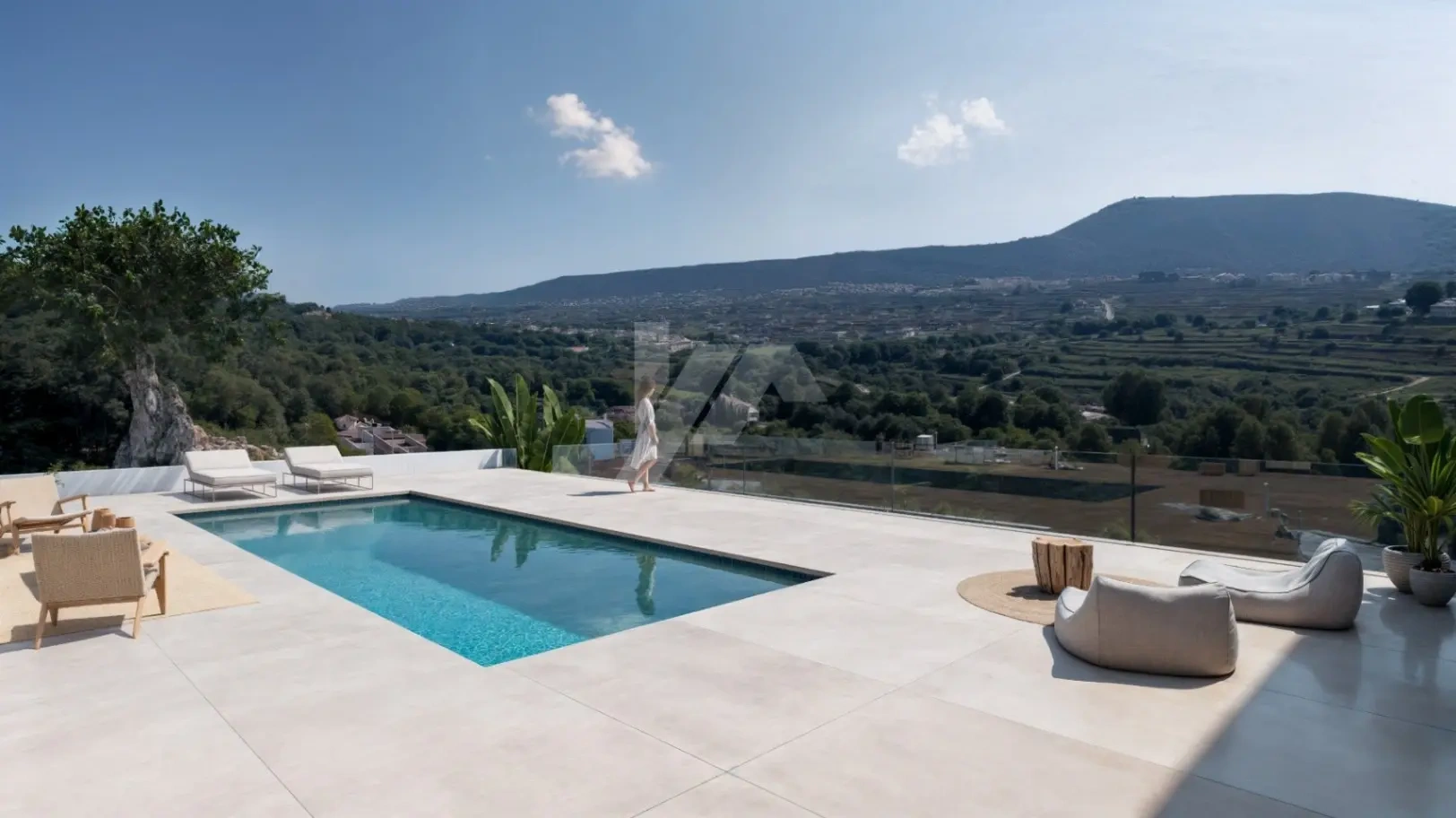 2 - venda casa benitachell - costa blanca comunidade valenciana espanha