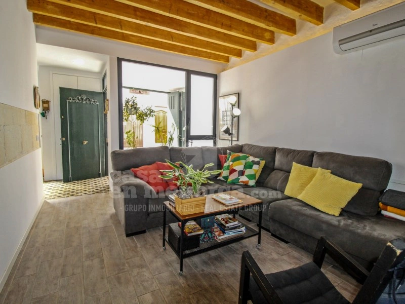 2 - vente maison alaior minorque - baléares espagne