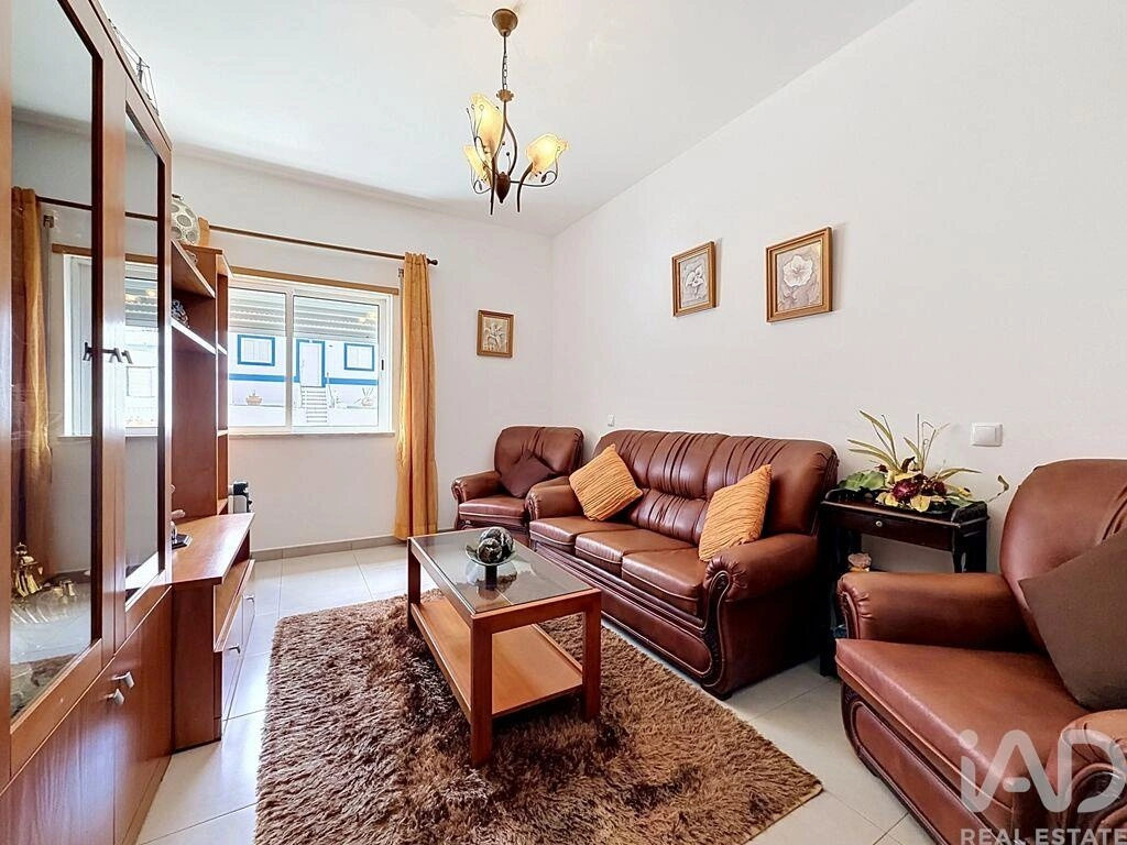 1 - vente appartement monte gordo algarve portugal
