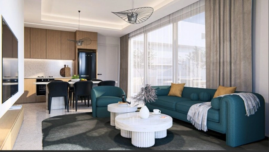 2 - verkauf wohnung famagusta famagusta zypern