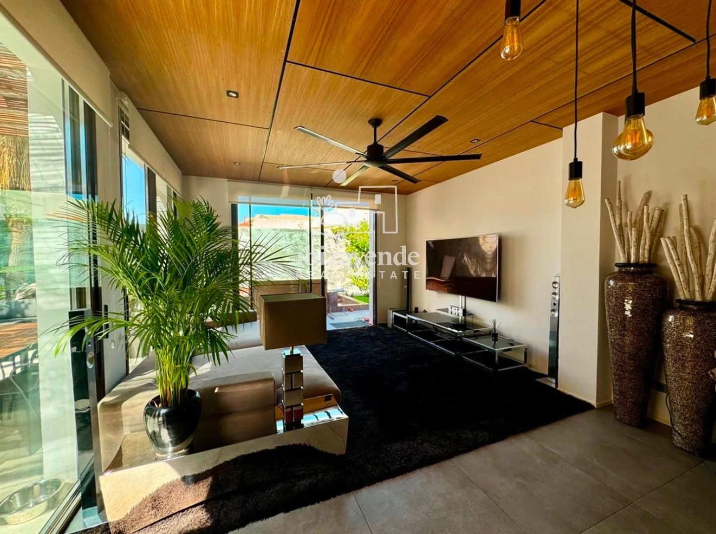 1 - vente maison sant josep de sa talaia ibiza - baléares espagne