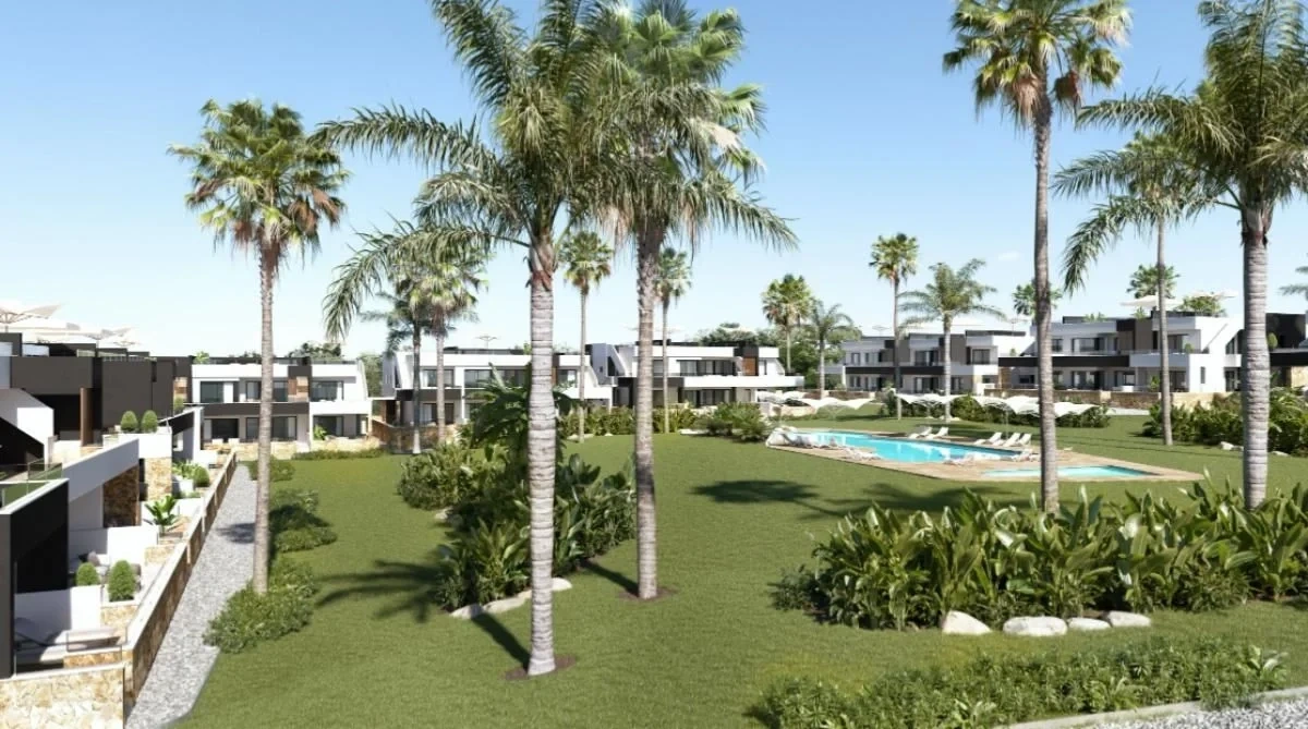 2 - verkoop appartement rojales valencian community spanje