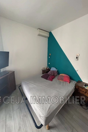 2 - venda casa draguignan var frança