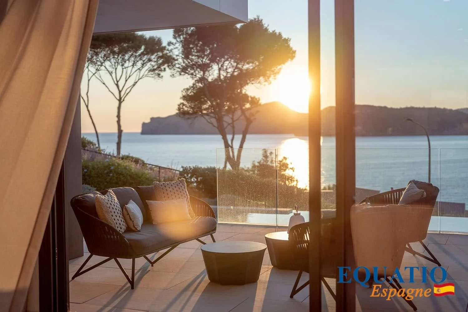 2 - verkauf haus meerblick palma de mallorca mallorca - balearen spanien