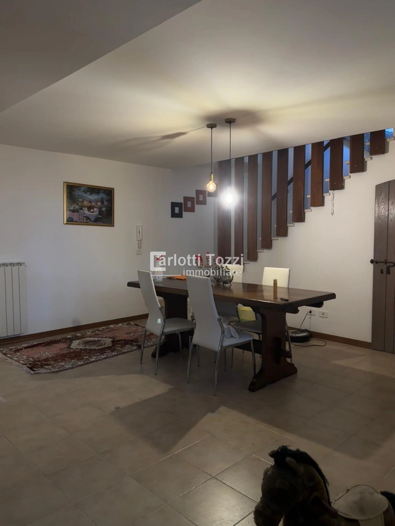 2 - verkauf wohnung grosseto toskana italien