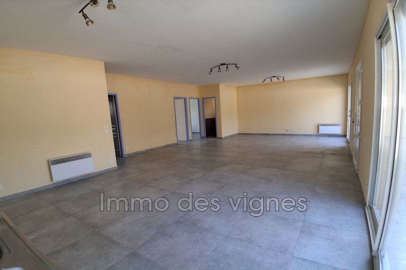 2 - vendita casa ambarès-et-lagrave gironde francia