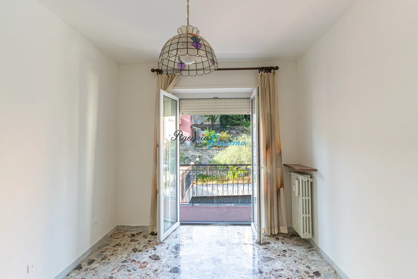 1 - vendita appartamento sanremo liguria italia