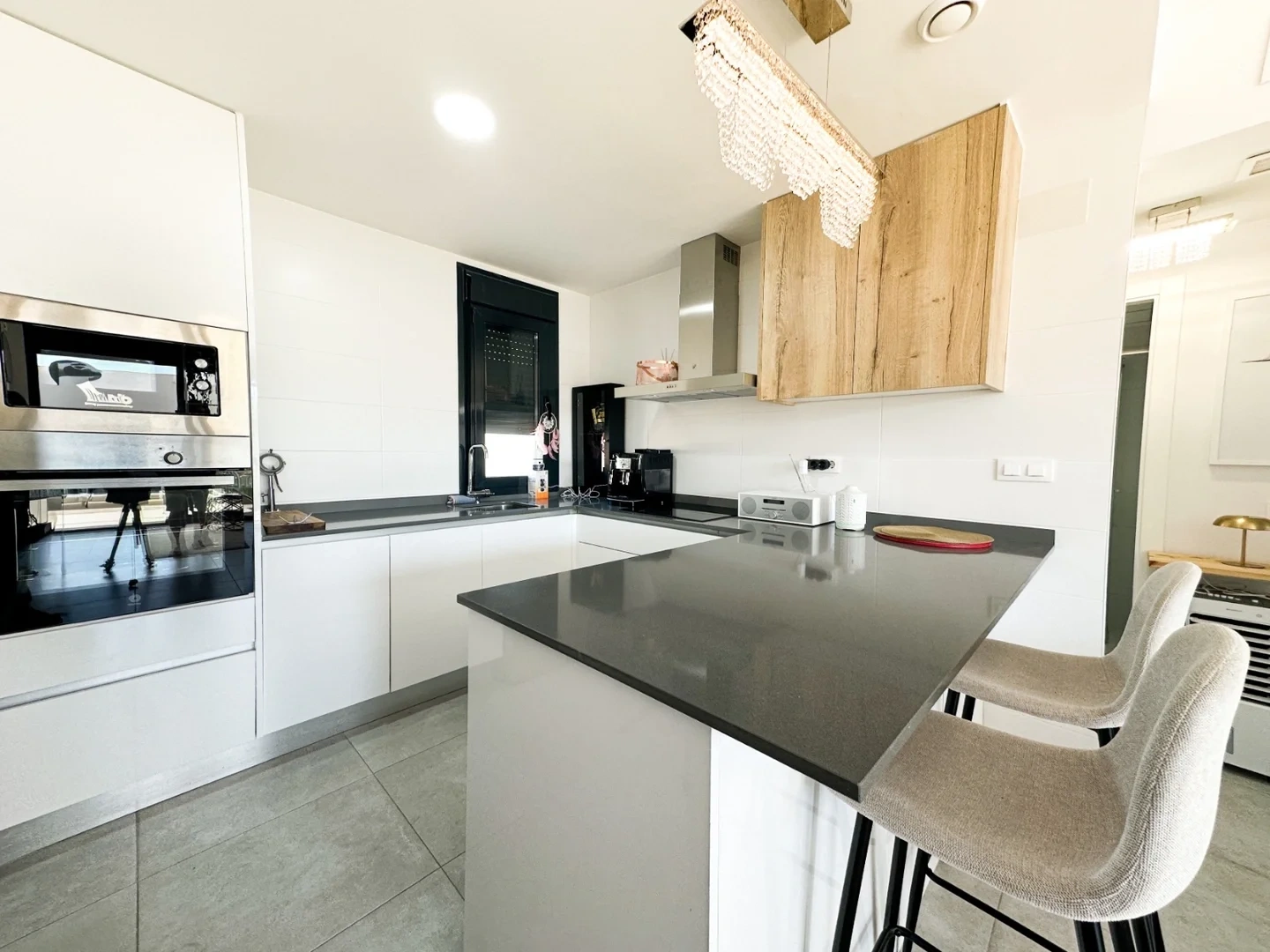 2 - verkauf wohnung orihuela-costa valencia spanien