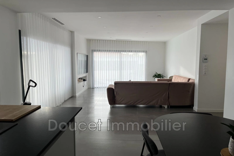 2 - vente maison béziers hérault france