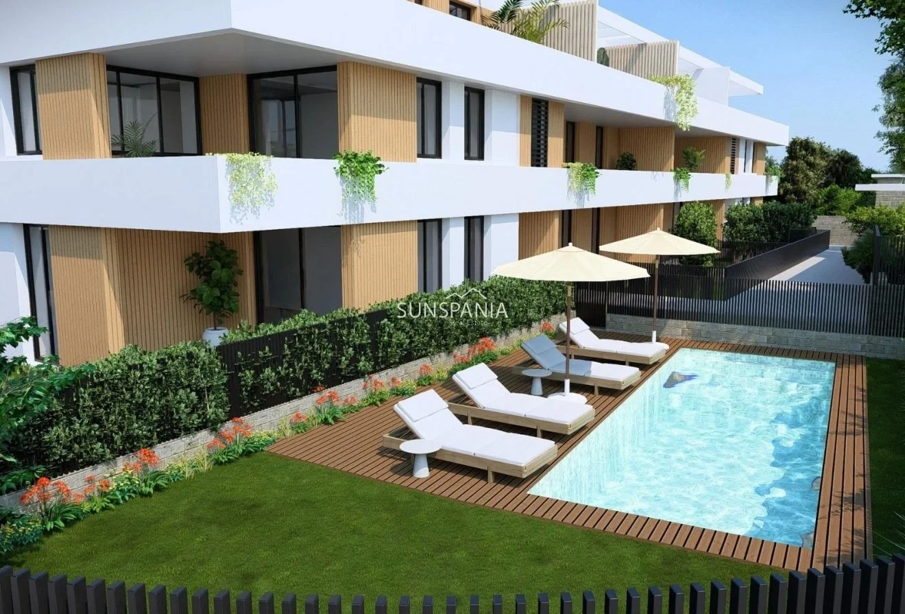 1 - vente appartement xabia/javea - costa blanca communauté valencienne espagne