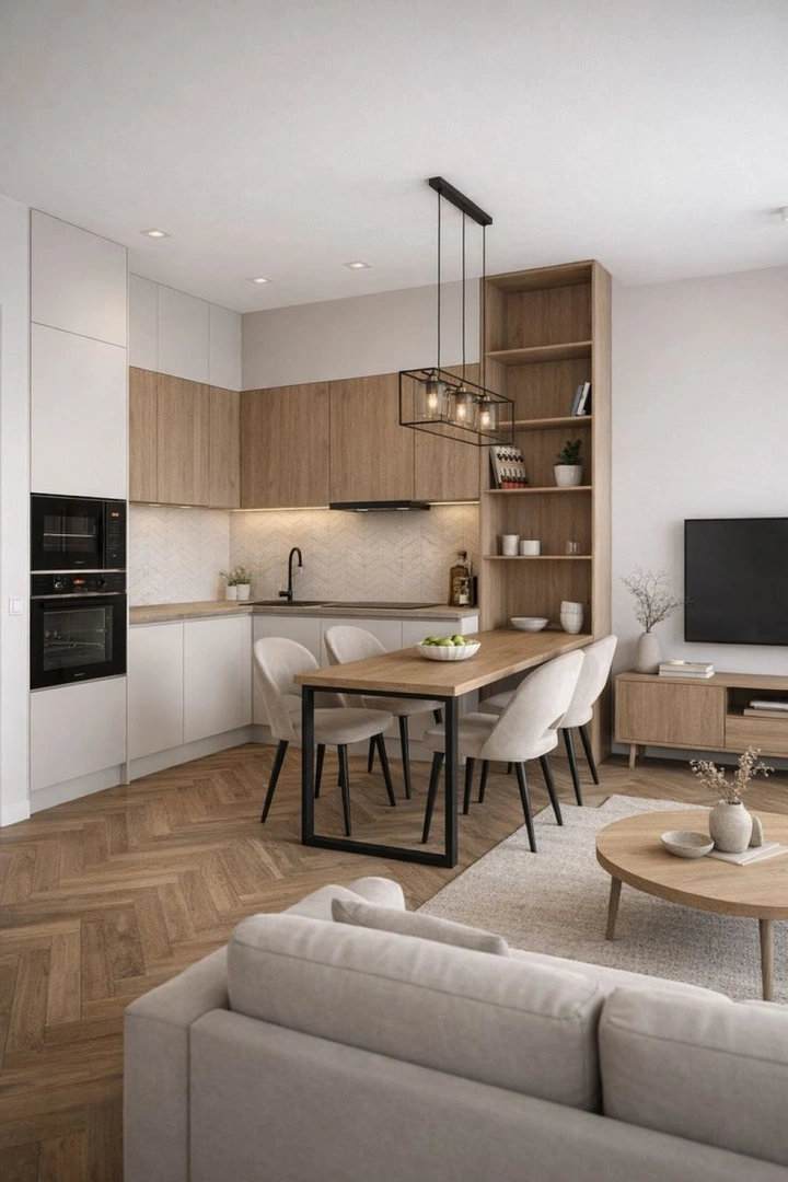 1 - vente appartement manerba del garda lombardie italie