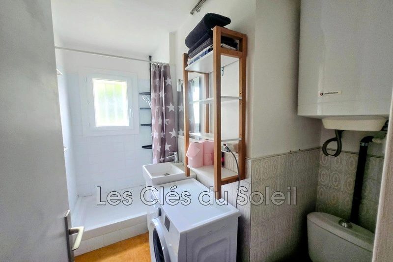 2 - apartment for sale in bandol var france