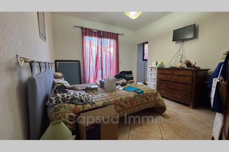 2 - verkauf haus béziers herault frankreich