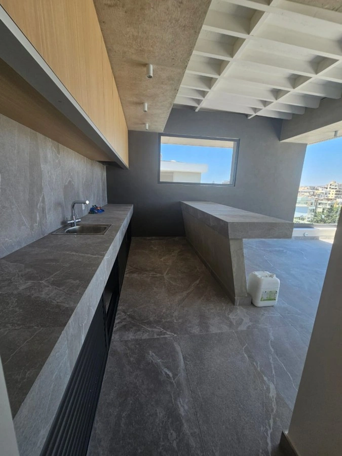 2 - vente appartement limassol limassol chypre
