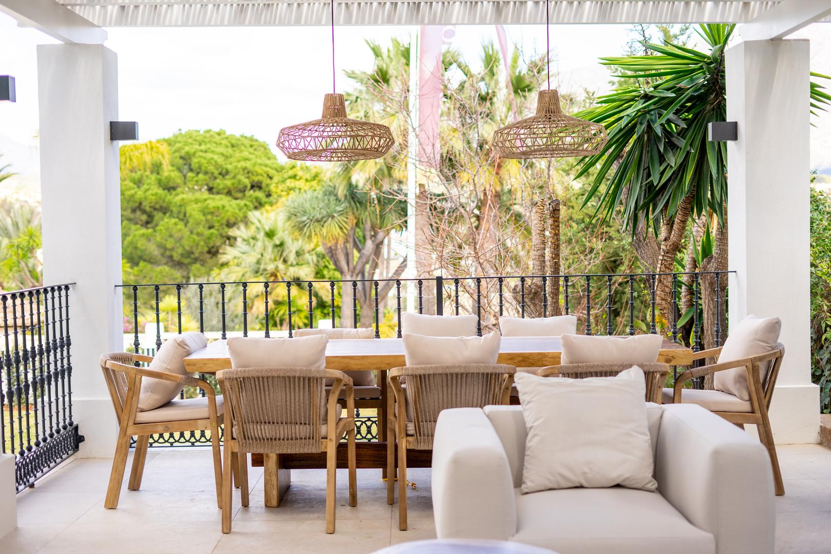 2 - verkoop huis marbella - costa del sol andalusië spanje