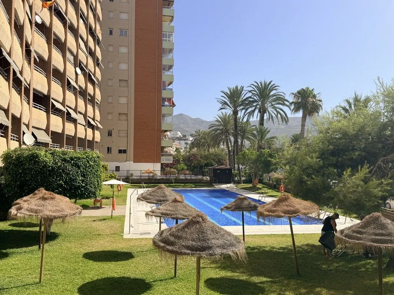 1 - venda apartamento frente ao mar almuñecar andaluzia espanha