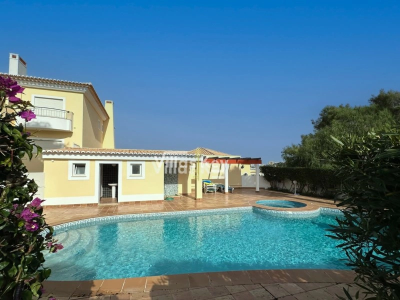 1 - venta apartamento lagos algarve portugal