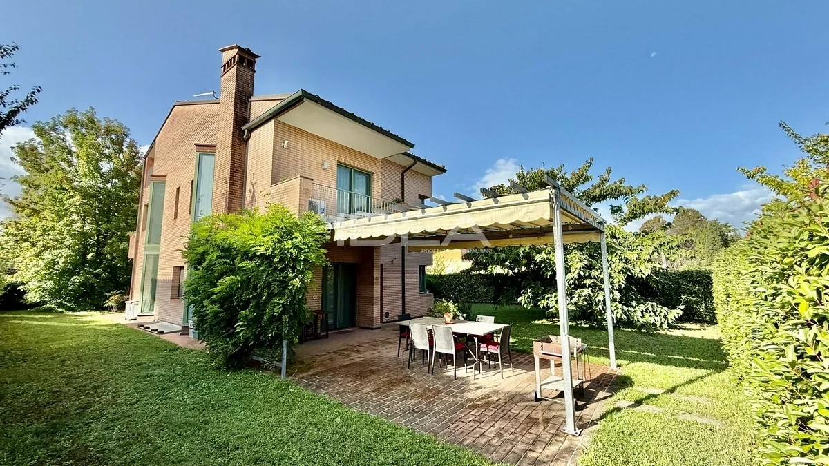 2 - vente maison lucca toscane italie