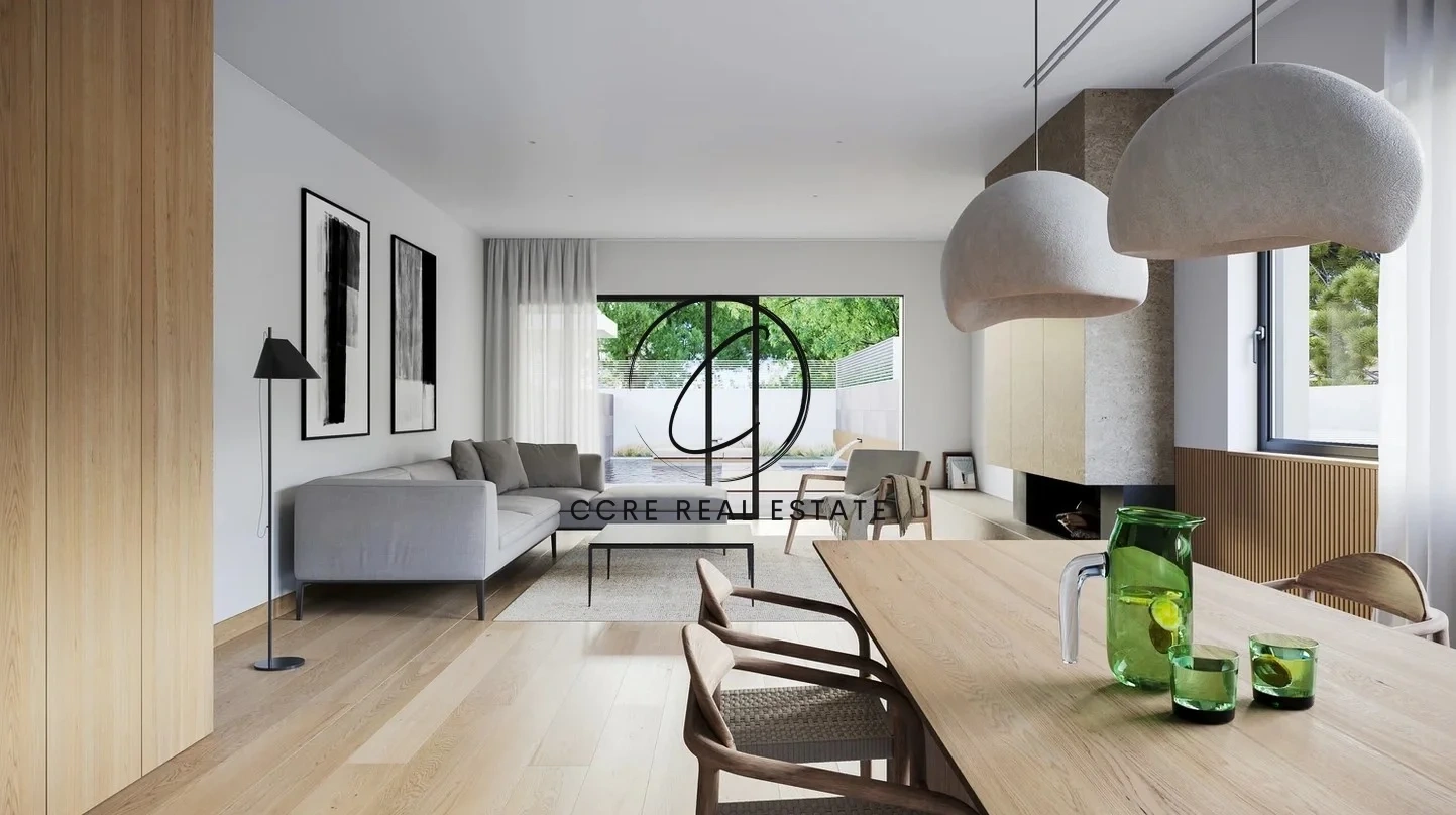 2 - verkoop appartement kifissia attica griekenland