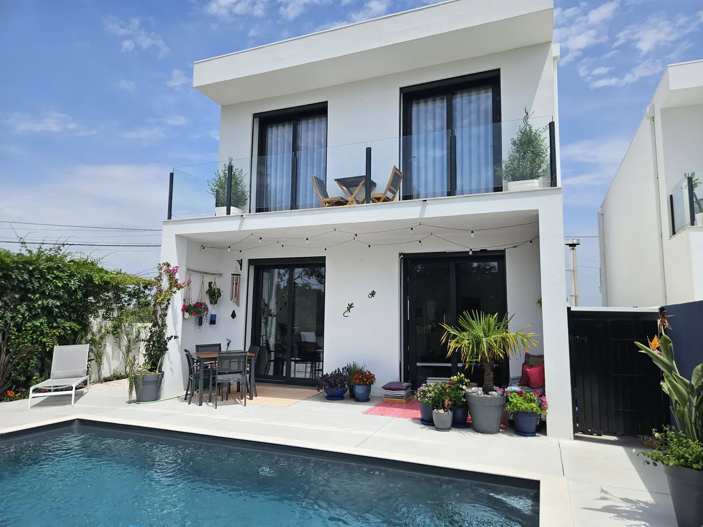 1 - venta casa alfeizerão región centro portugal
