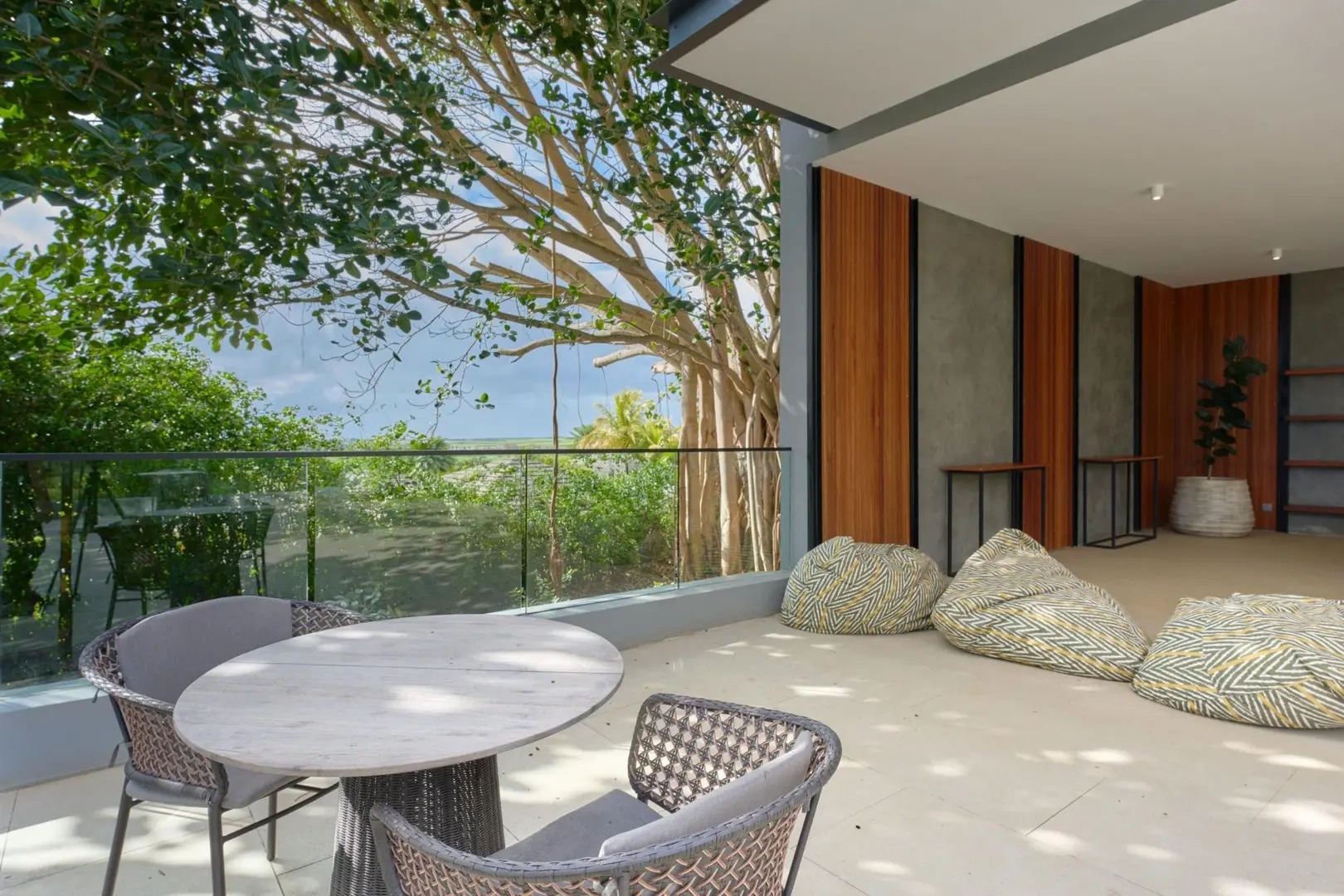 2 - apartment for sale in pereybere rivière du rempart mauritius