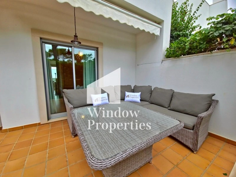 2 - venta casa vilamoura algarve portugal
