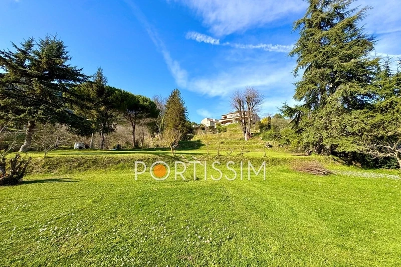 1 - venta casa tourrette-levens alpes-marítimos francia