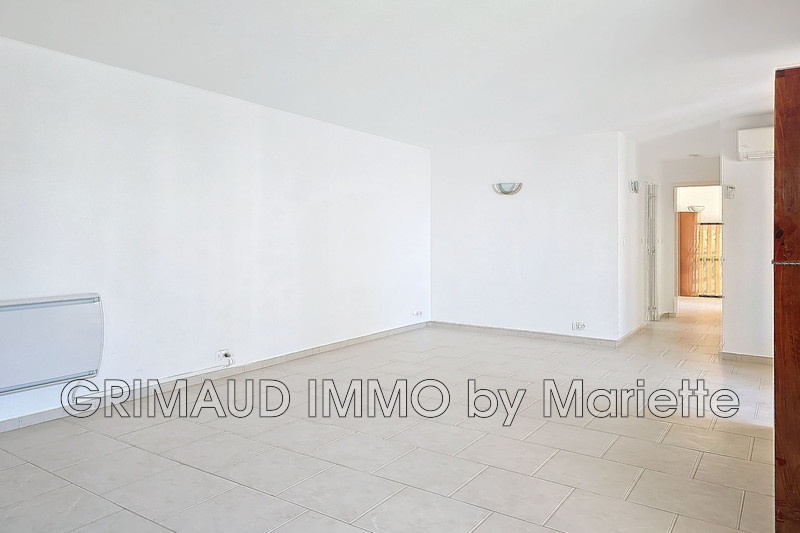 2 - venta apartamento cogolin var francia