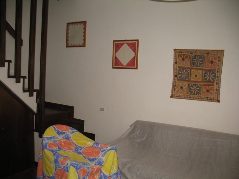 1 - venta casa massa toscana italia