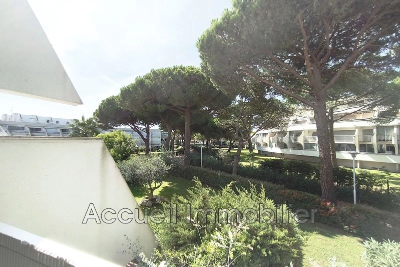 1 - apartment for sale in le grau-du-roi gard france