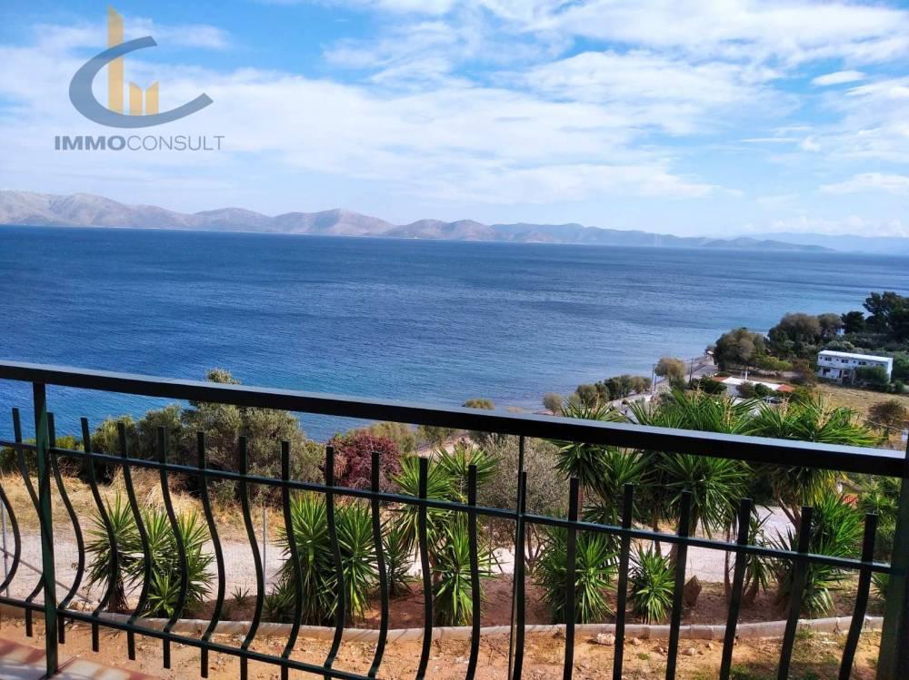 House for sale in Marathon of 120 m²