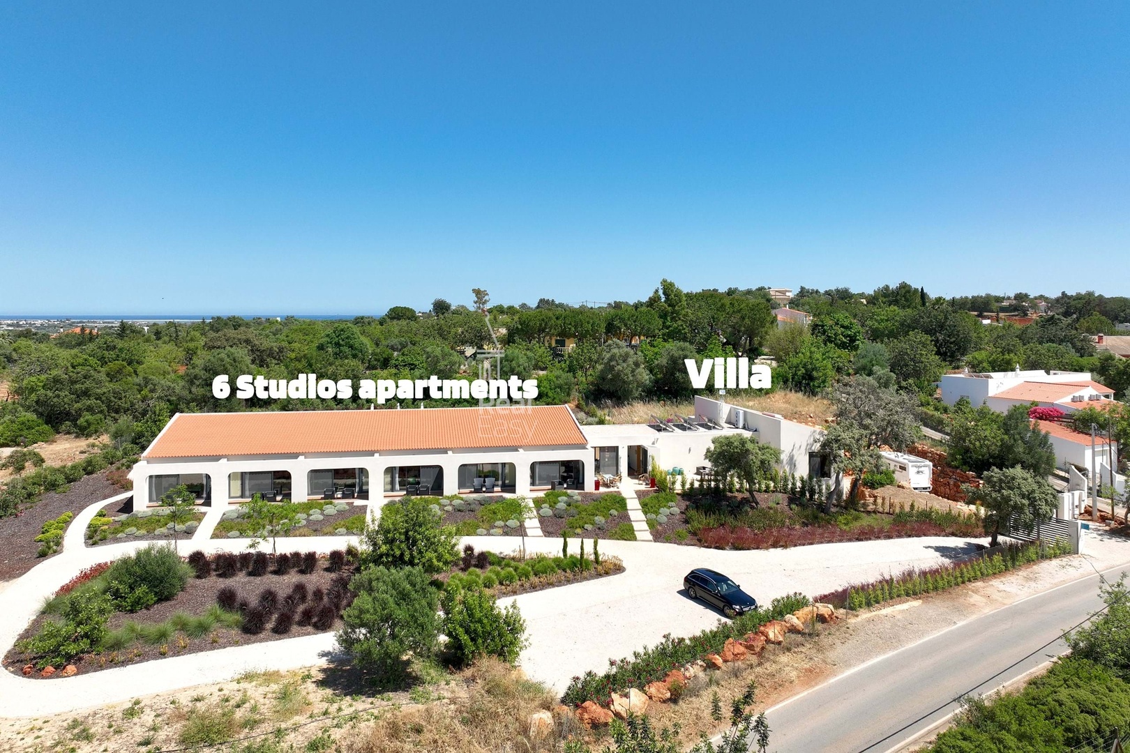 1 - venda casa moncarapacho algarve portugal