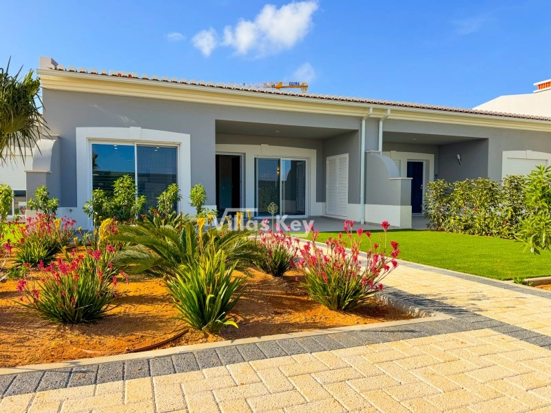 1 - venta casa boavista algarve portugal