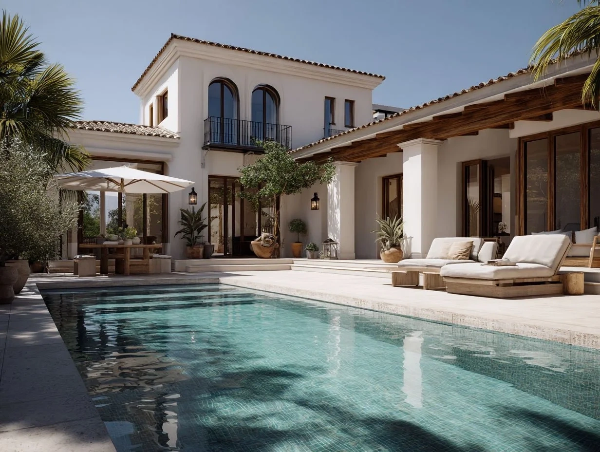 1 - verkauf haus xabia/javea - costa blanca valencia spanien