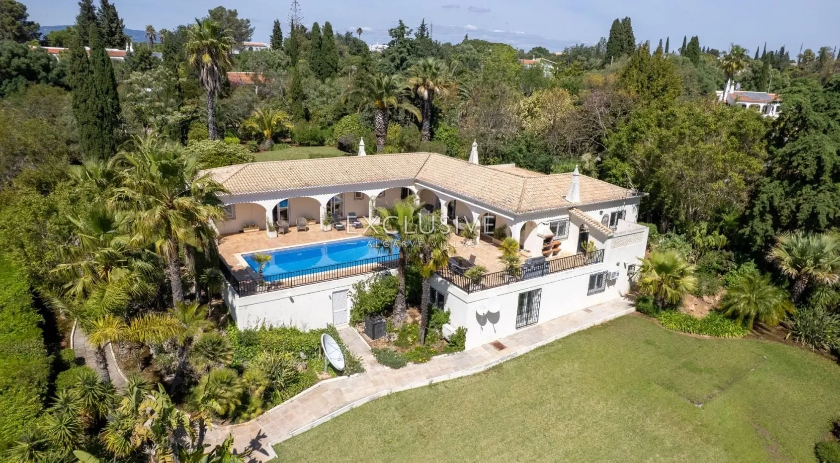 1 - venda casa portimão algarve portugal
