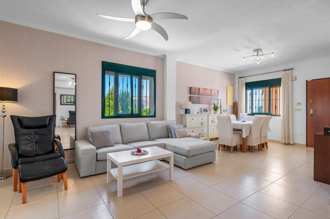 2 - venda villa rojales comunidade valenciana espanha