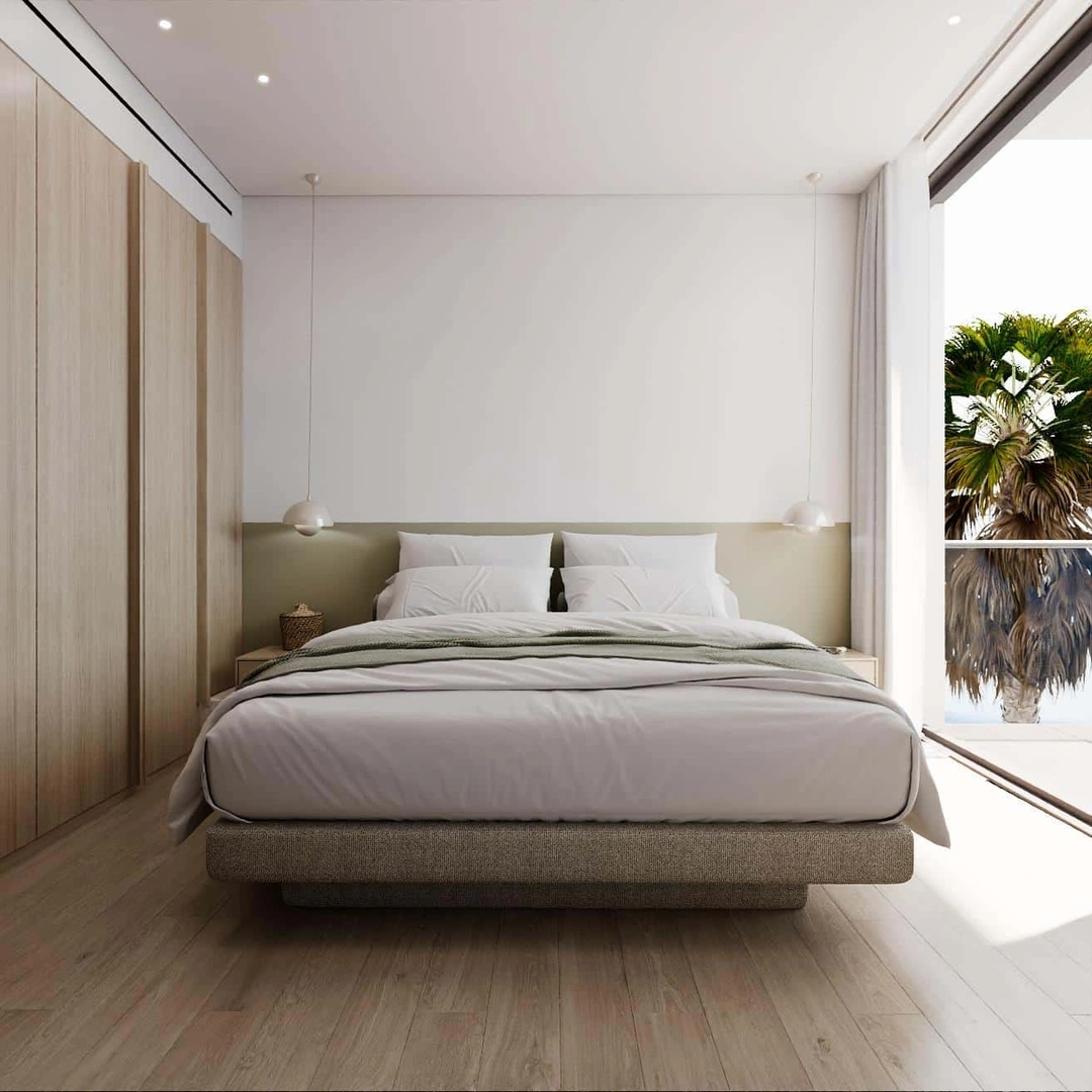 2 - vente appartement erétria grèce centrale grèce