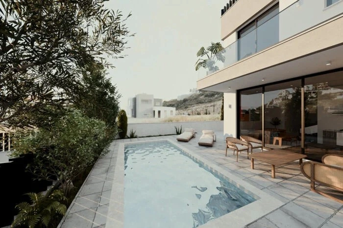 2 - vente maison limassol limassol chypre