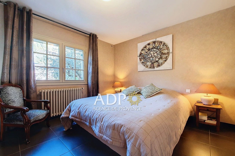 2 - venta casa peymeinade alpes-marítimos francia