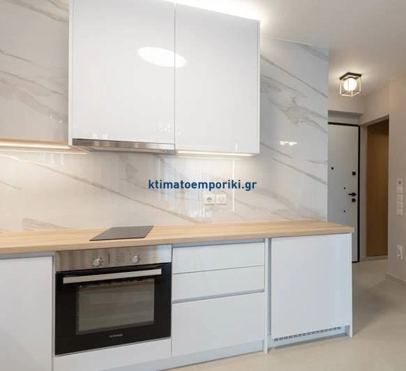 2 - venta apartamento piraeus ática grecia