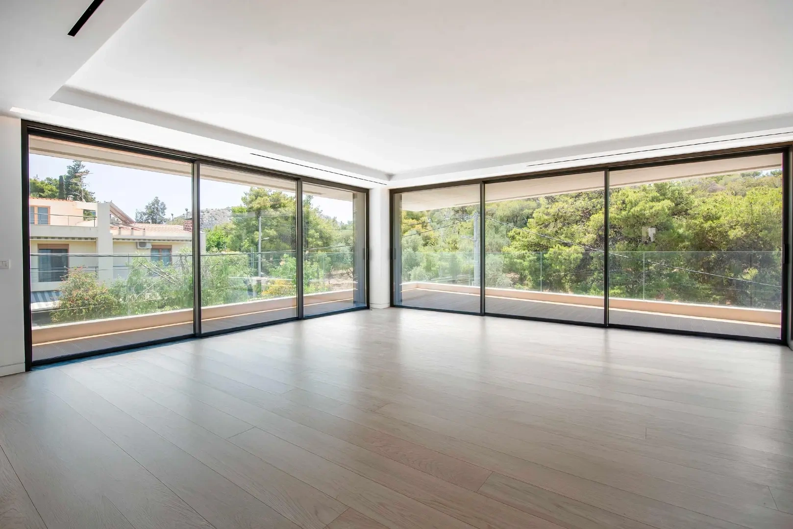 2 - venda apartamento voula ática grécia