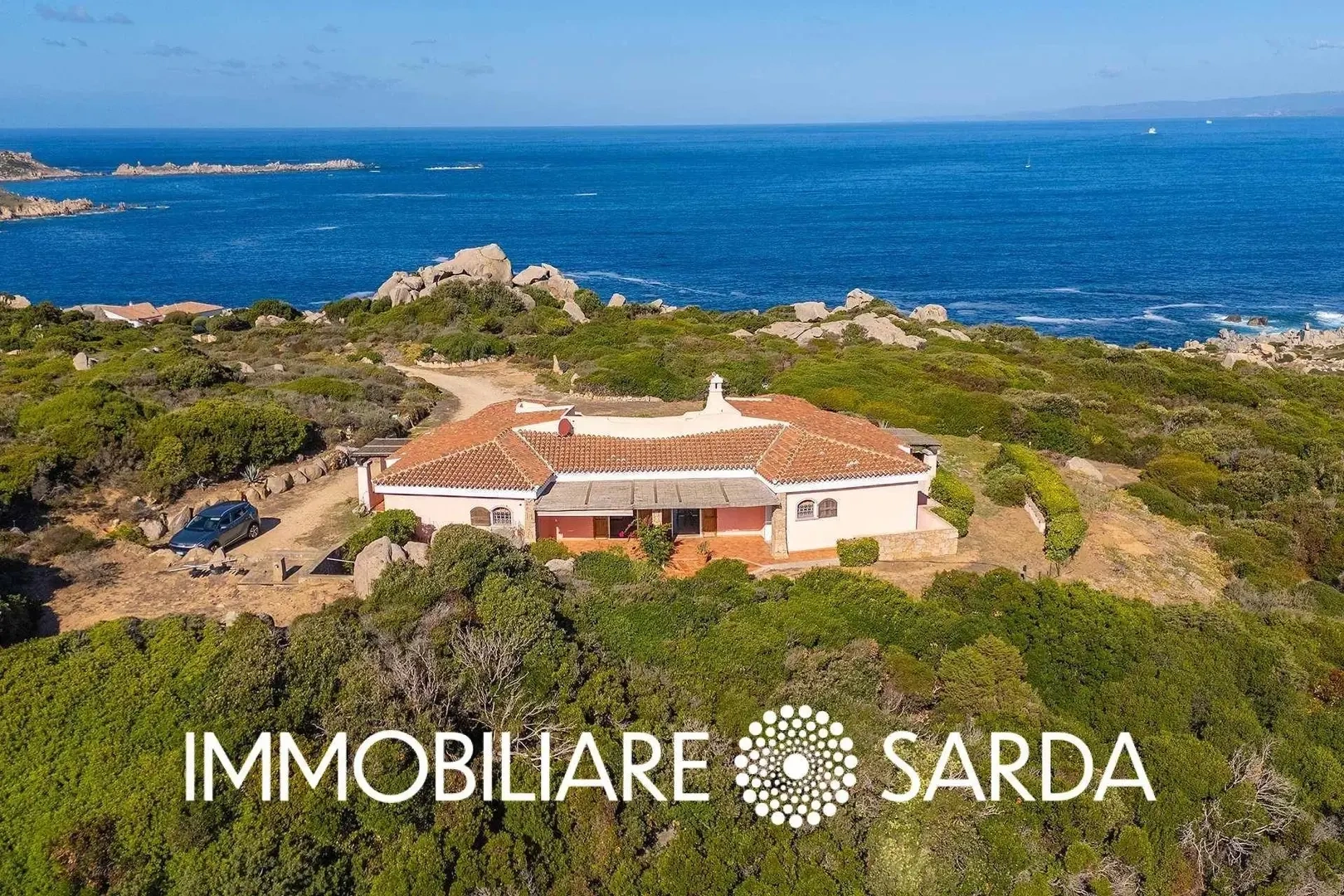 2 - venta casa vista al mar santa teresa gallura cerdeña italia