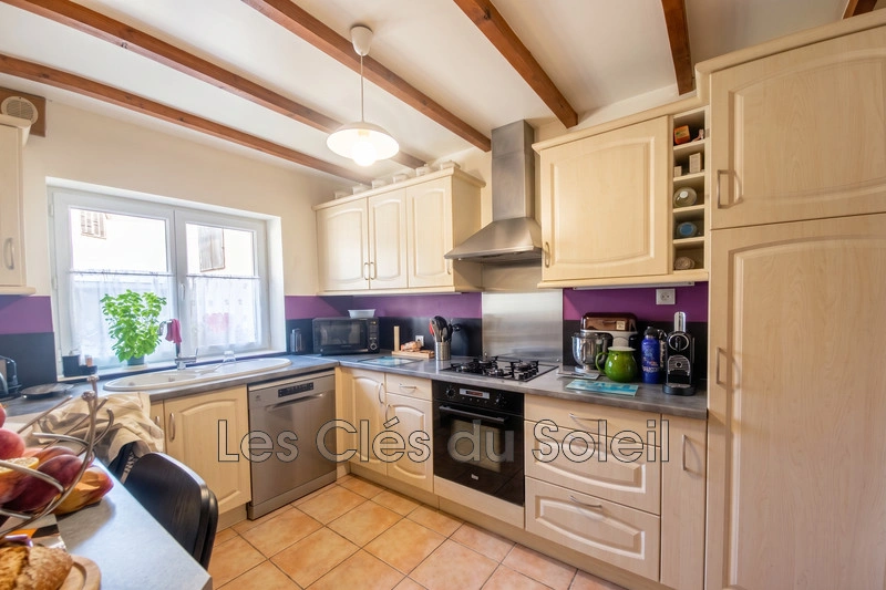 1 - verkauf haus toulon var frankreich