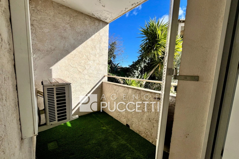 2 - apartment for sale in vence alpes-maritimes france