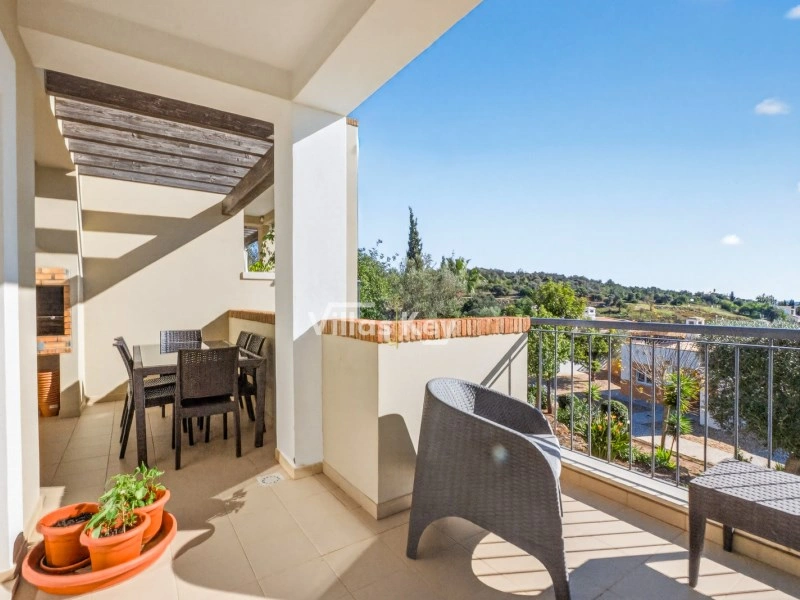 1 - venta casa vista al mar mexilhoeira grande algarve portugal