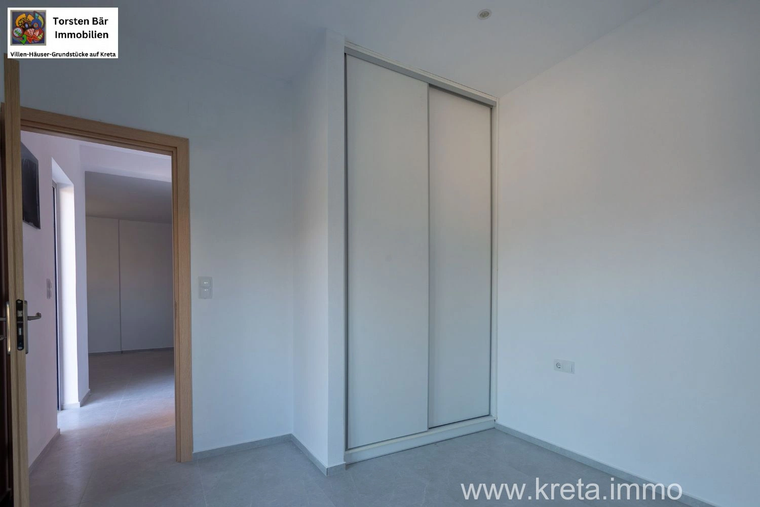 2 - house for sale in kamilárion crete greece