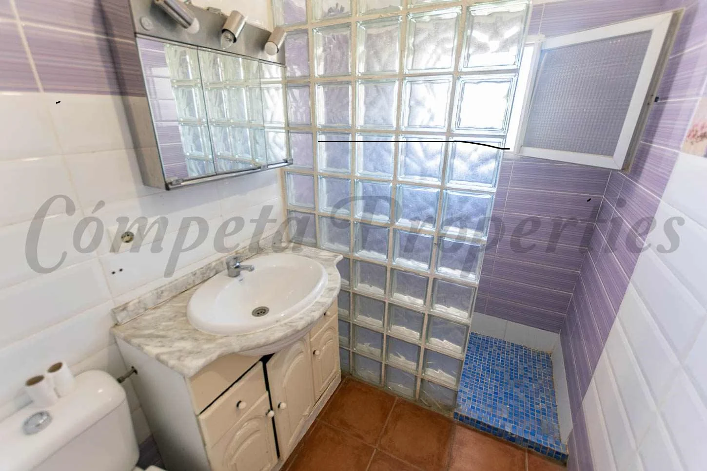 2 - venda casa sayalonga andaluzia espanha