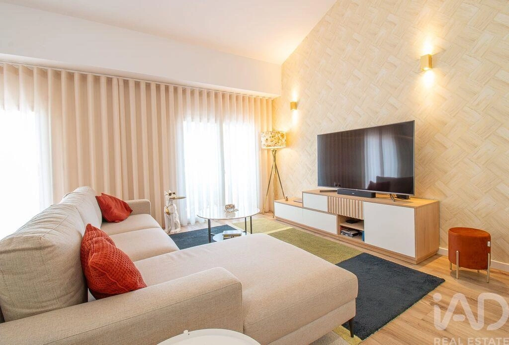1 - venta apartamento bombarral región centro portugal