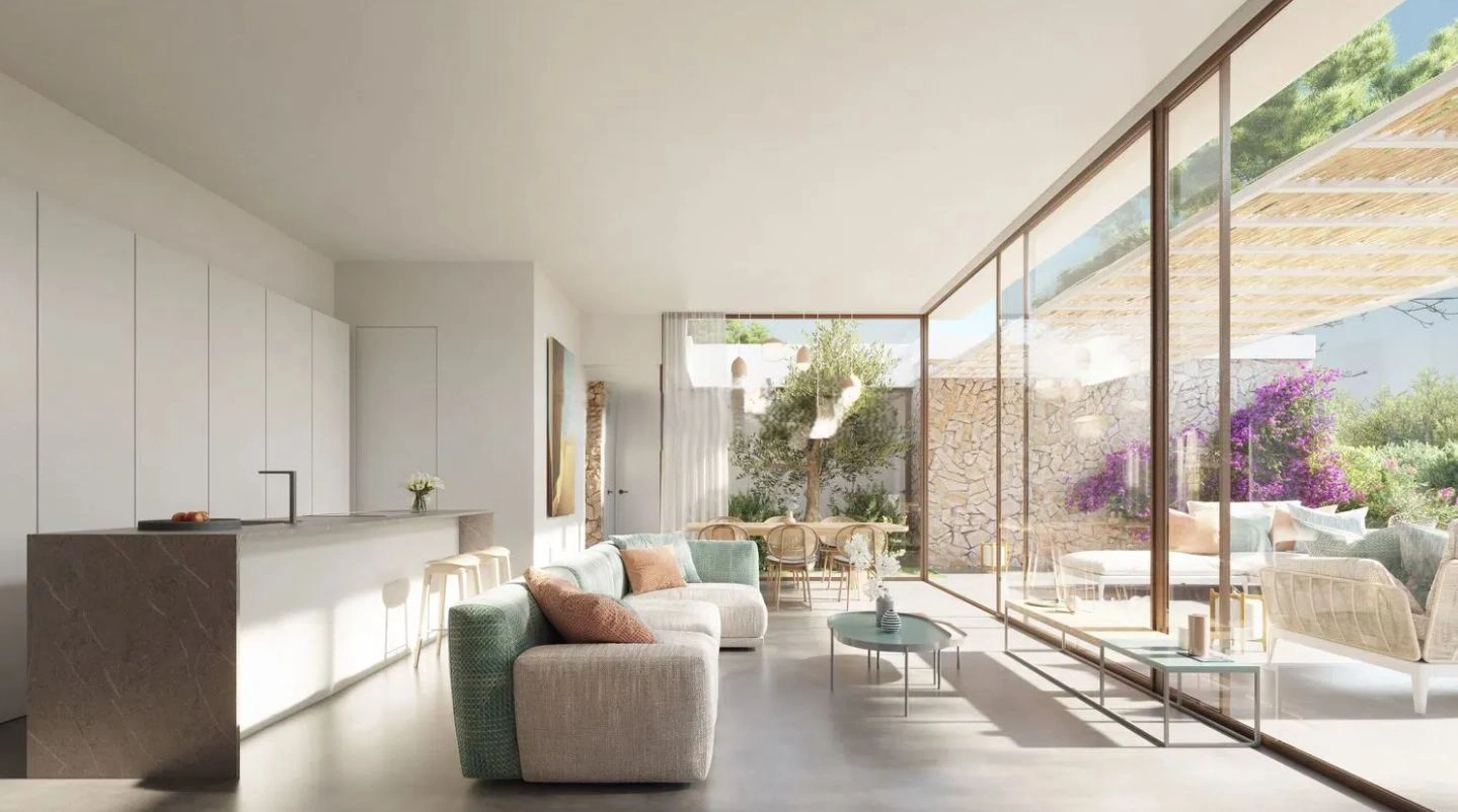 2 - house for sale in denia - costa blanca valencian community spain